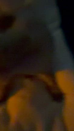 朝のルーティンの記事動画