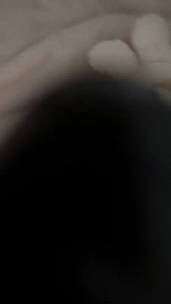 朝のルーティンの記事動画