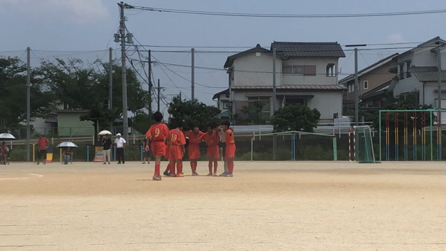 8月。の記事動画