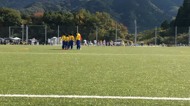 刺激をもらえる日。の記事動画