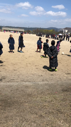 2019/03/31の記事動画