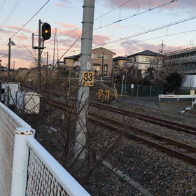 両毛線の画像