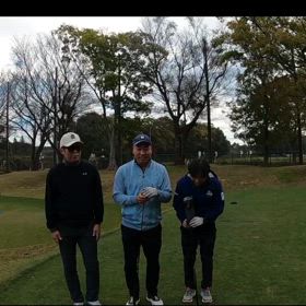 2025/01/09の画像