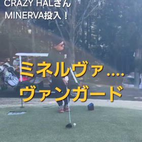 2025/02/23の画像