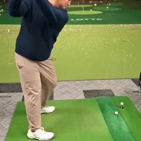 5W 269YARDの画像