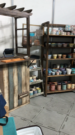 世界らん展  ありがとうございましたの記事動画