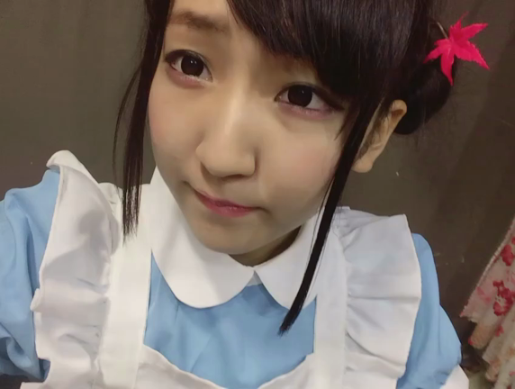 富山桜子→ねむたい月曜日の記事動画