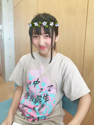 さくら→実りのために〜の記事動画