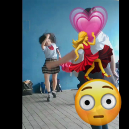 さくら→効率の記事動画