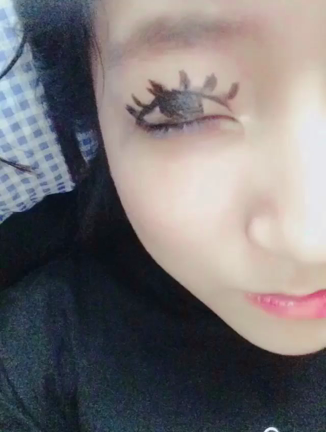 富山桜子→おにぎりをかたてにの記事動画