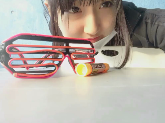 富山桜子→修理٩( 'ω' )وの記事動画