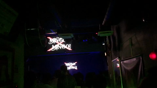 山﨑千椰◎たくさんたくさんありがとう！の記事動画