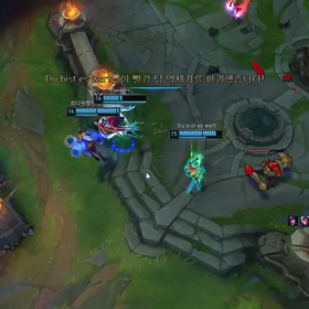 さまざまなことを書き始めますの画像