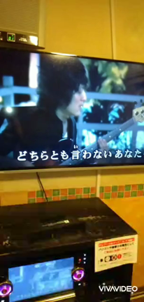 ○中最高♡୧(⑅˃ᗜ˂⑅)୨同窓会！？✨の記事動画