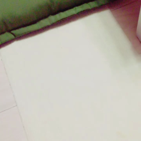 モモちゃんお久しぶり動画ですの画像