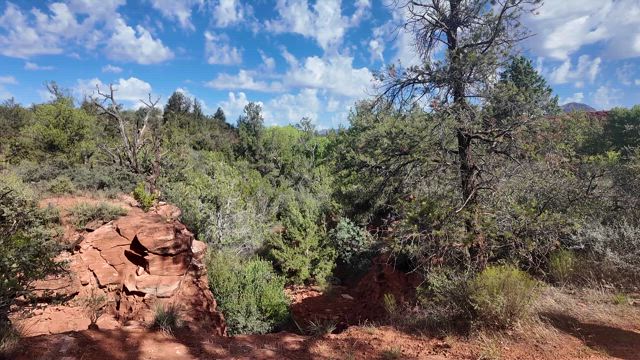 私のアメリカ旅日記　セドナ2日目①♡の記事動画
