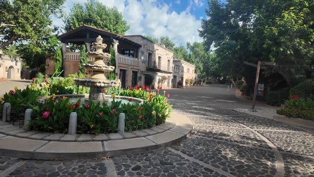 私のアメリカ旅日記　セドナ2日目①♡の記事動画
