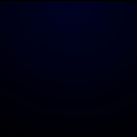 【INI】INI COMEBACKの画像