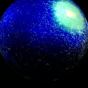 ＥＸＰＯＣＩＴＹおまけ。 その３の画像