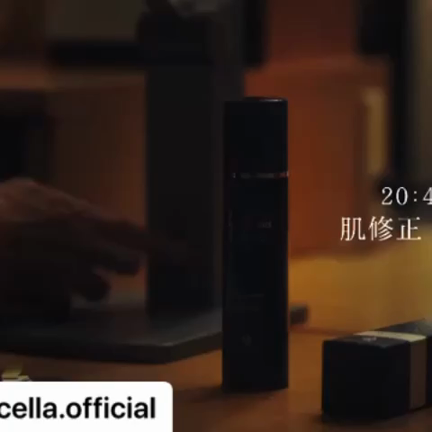 ♡4月の最新ご予約状況♡の記事動画