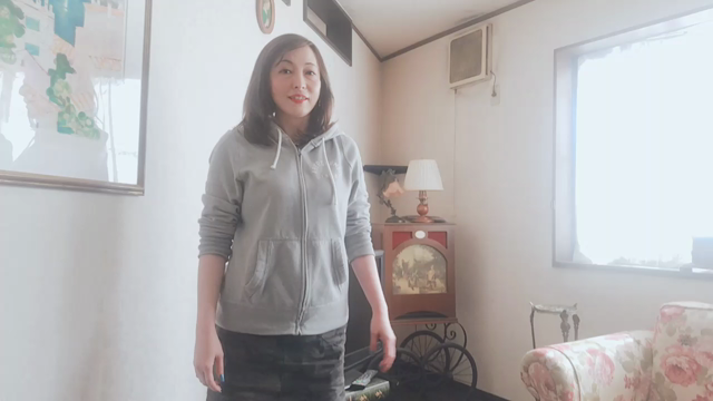 最近のマイブーム「Facebook」の記事動画