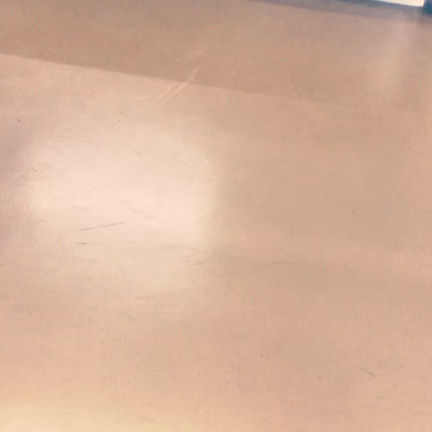 リポートへの道中⭐︎の記事動画