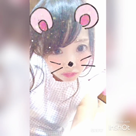ねずみっこで乾杯の画像