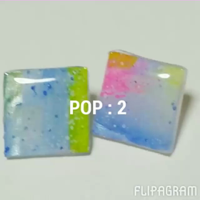 まもなくshop in→予定。の画像