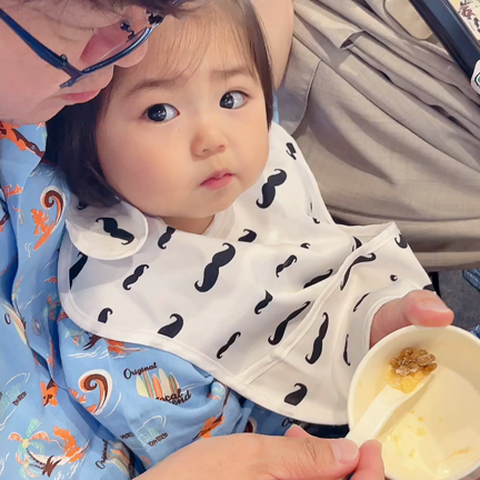 7月10日は納豆の日❣️の記事動画