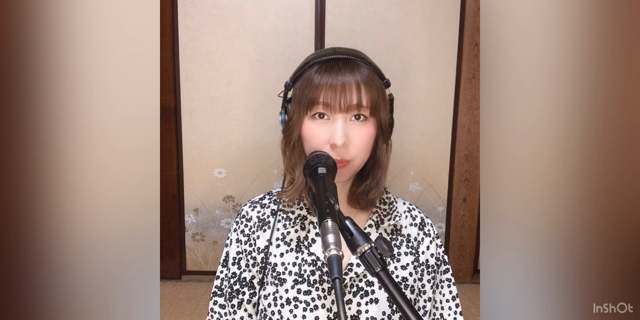 ハッピーバレンタイン❣️の記事動画