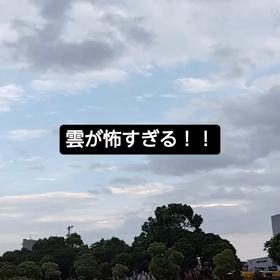 2023/09/21の画像