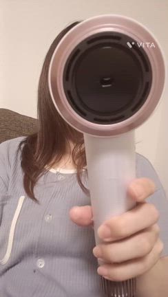 【口コミ・レビュー】家族で使える！大風量＆速乾ドライヤーを使ってみた【クーポンあり】の記事動画