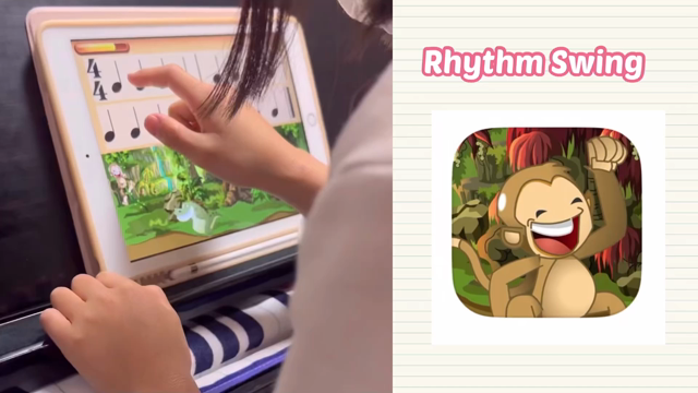iPadアプリを使ってみたら…の記事動画