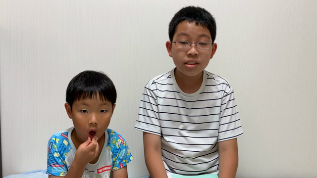 みんレモオンライン自習室の記事動画