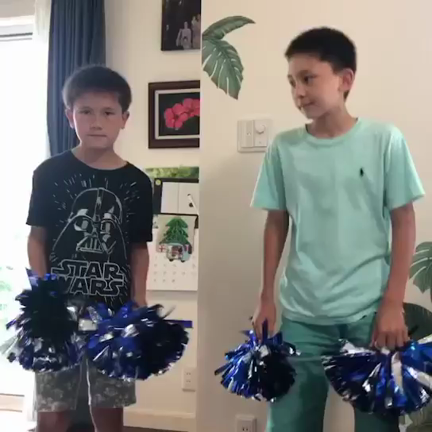 2021年6月オンライン交流会開催報告の記事動画