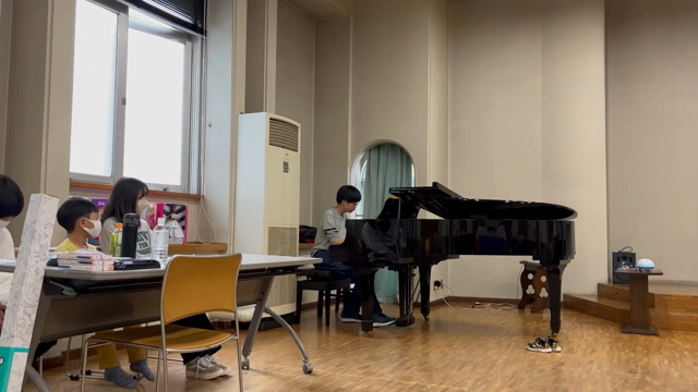 第1回みんレモフレンドパーク開催報告の記事動画
