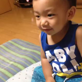 ＼(^o^)／の画像