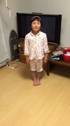 出会い、そして別れ  御幸教室の記事動画