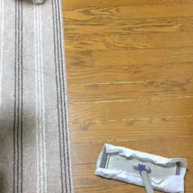 テンション上がっちゃうのの画像