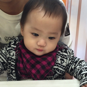 アドバイスお願いします( ；´Д｀)離乳食時期のお弁当？の画像
