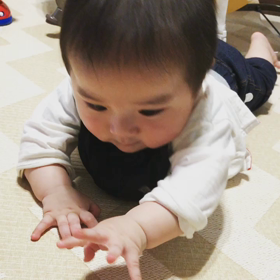 ズリバイ記念日♡の画像