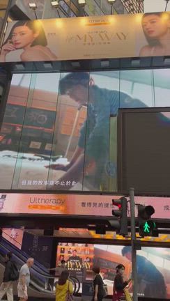 募集開始☆イ・ミンホ サポートプロジェクト 2026&amp;bbq&amp;ウルセラ&amp;全読視&amp;海外韓流実態調査の記事動画