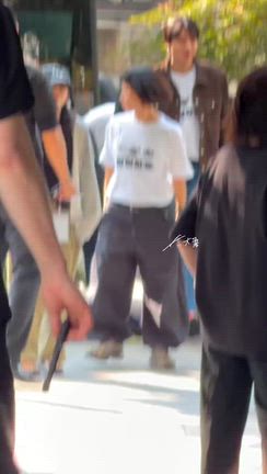暗殺者(たち) 巨匠たちも惚れ込んだ···4日連続1位/130万人突破/ミノ、ファン愛に溢れるの記事動画