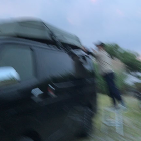 釣れない記録行進中の画像