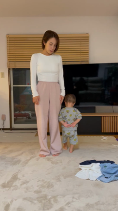 遂に、、、何ヶ月ぶり？？の記事動画