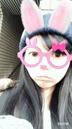 ハーヴェイ仕様の髪型は…の記事動画
