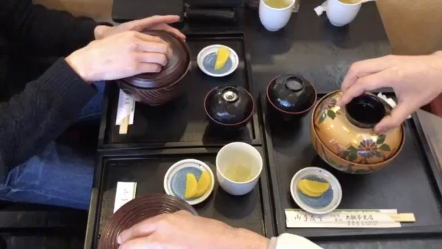 つ、つ、つ！津演劇鑑賞会とお城跡とうなぎ！の記事動画