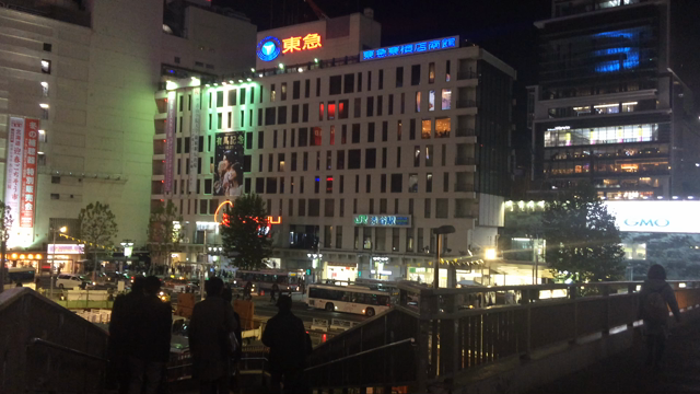再開発。の記事動画