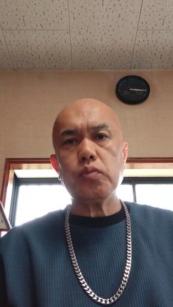 動画「悟り」Ｎｏ．1””””世界最大の薬害 (超大拡散希望)追加有り””””の記事動画