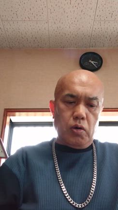 動画「悟り」Ｎｏ．1””””世界最大の薬害 (超大拡散希望)追加有り””””の記事動画